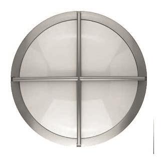 SYLV Sterling Bulkhead X-        4041007 