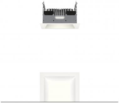 ZUM P-INF Q140L LED1800-927-65  60818573 