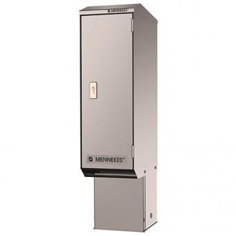 Mennekes Combi-Tower m. Tür AMAXX  15680 
