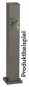 Albert Energiesäule leer Nr.4407  624407 