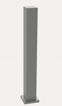 Energiesäule leer Nr. 4409, bis   624409 
