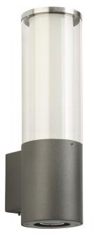 ALBE Wandleuchte mit Unterlicht   620321 