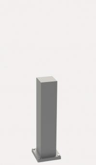 Energiesäule leer Nr. 4405, bis   624405 