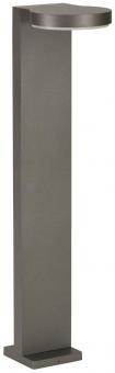 Albert Pollerleuchte, Aluminium   622290 