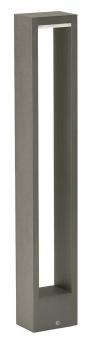 Albert LED Pollerleuchte IP44     622242 