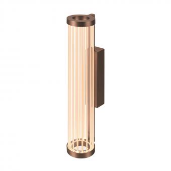 SLV QUIMERA Wandaufbauleuchte    1008037 