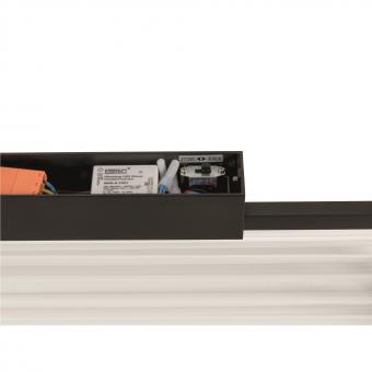 SLV QUIMERA Wandaufbauleuchte    1008035 