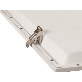 SLV PANEL C DALI 600 34 W        1008601 