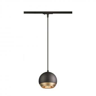 SLV LIGHT EYE  150 1  Pendel-    1008174 