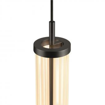SLV QUIMERA 1  Pendelleuchte     1008041 