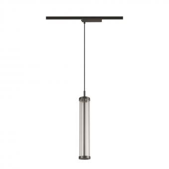SLV QUIMERA 1  Pendelleuchte     1008041 