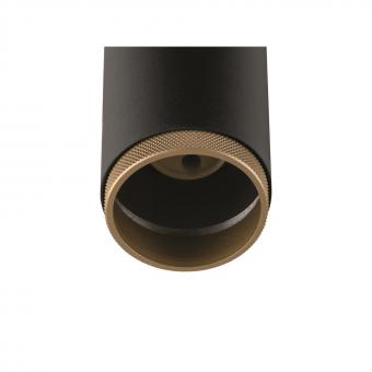 SLV GRIP! L 1  Spot zylindrisch  1008449 