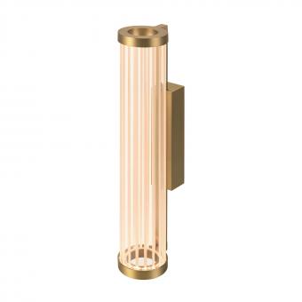SLV QUIMERA Wandaufbauleuchte    1008036 