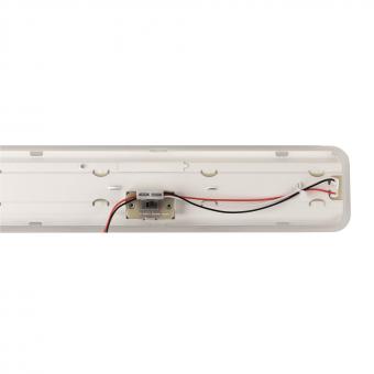 SLV WATERPROOF V 600             1008088 