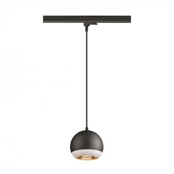 SLV LIGHT EYE  150 3  Pendel-    1008176 
