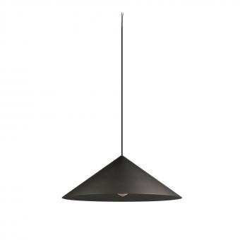 SLV MAGICO 55 Pendelleuchte E27  1008507 
