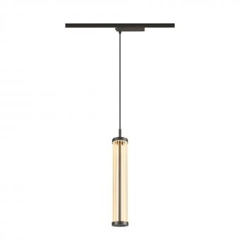 SLV QUIMERA 1  Pendelleuchte     1008041 
