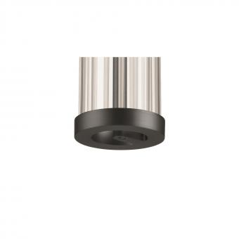 SLV QUIMERA 1  Pendelleuchte     1008041 