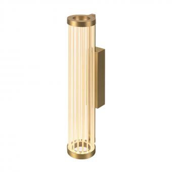 SLV QUIMERA Wandaufbauleuchte    1008036 