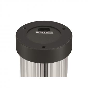 SLV QUIMERA Tischleuchte         1008038 