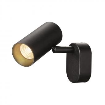 SLV NOBLO  Wand-u.Deckenaufbau-  1008706 