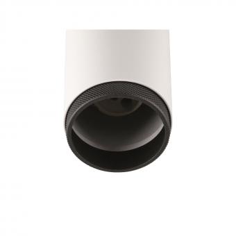 SLV GRIP! L 1  Pendelleuchte     1008469 