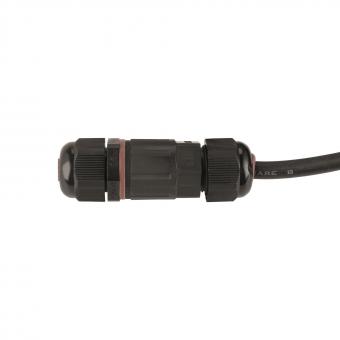 SLV PHOTONI CYL POLE 75          1008193 