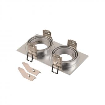 SLV NEW TRIA  155 Deckeneinbau-  1008009 