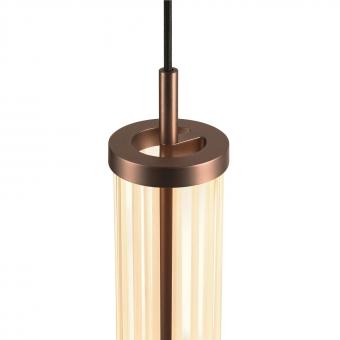 SLV QUIMERA Pendelleuchte        1008034 