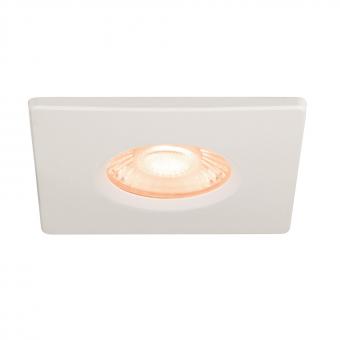 SLV UNIVERS.DOWNLIGHT IP20/IP65  1008065 