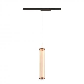 SLV QUIMERA 1  Pendelleuchte     1008043 