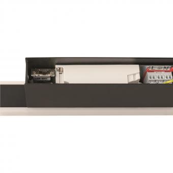 SLV ONE LINEAR 70 Wandaufbau-    1008081 