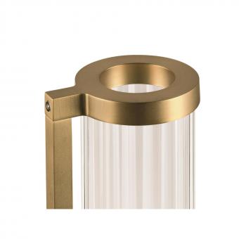 SLV QUIMERA Wandaufbauleuchte    1008036 