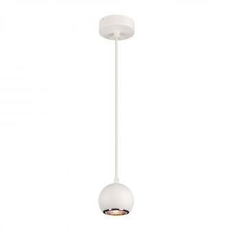 SLV LIGHT EYE  90 Pendelleuchte  1008173 