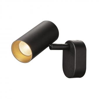 SLV NOBLO  Dekoring gold         1008484 