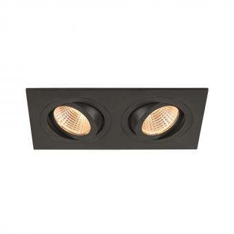 SLV NEW TRIA  155 Deckeneinbau-  1008007 