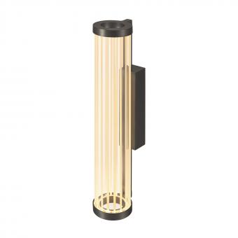 SLV QUIMERA Wandaufbauleuchte    1008035 