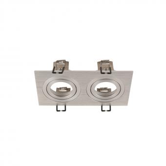 SLV NEW TRIA  155 Deckeneinbau-  1008009 