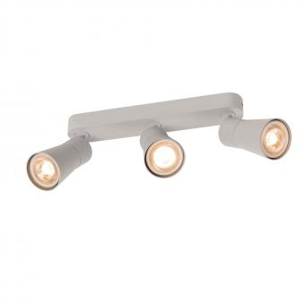 SLV PURI 2.0 Cone Wand-u.Decken- 1008327 