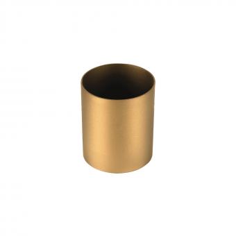 SLV PURI 2.0 Tube Leuchtenschirm 1008216 