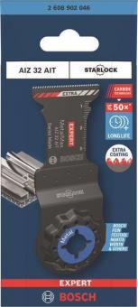 Bosch EXPERT AIZ 32 AIT       2608902046 