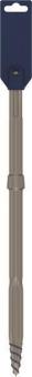 Bosch EXPERT SDS max-8C       2608901696 