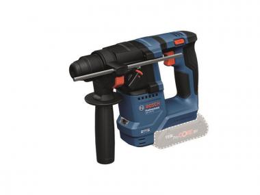 Set mit 3 18V-Werkzeugen: GSB + GBH + GW 