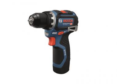 Bosch Akku-Bohrschrauber GSR  06019N7000 