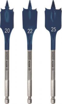 Bosch EXPERT Self Cut Speed   2608902107 