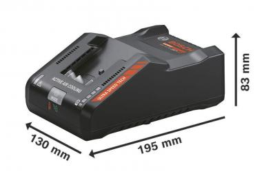 Bosch 1600A03D3A        1600A03D3A 