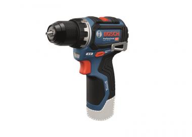 Bosch Akku-Bohrschrauber GSR  06019N7000 