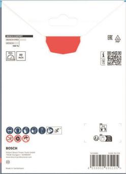 Bosch EXPERT Multi Material   2608902375 
