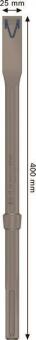 Bosch EXPERT SDS max-8C       2608901697 
