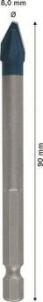 Bosch EXPERT HEX-9 Hard       2608902309 